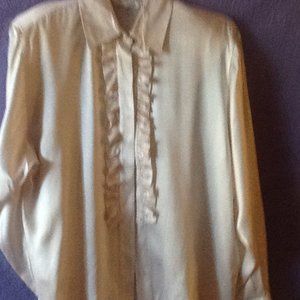 women's clothes